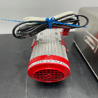 PTI VeriPac Leak Detection System image 2